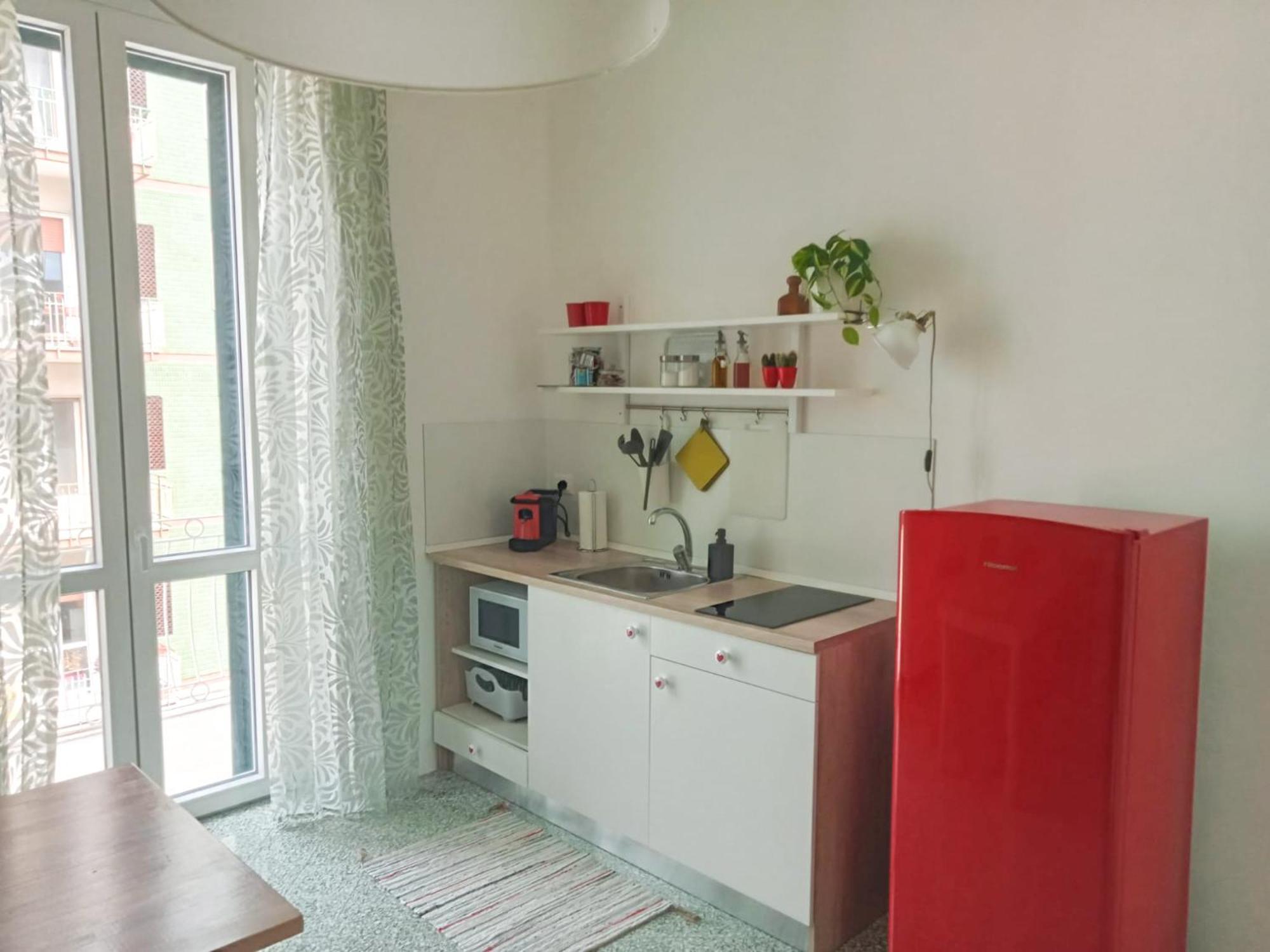 La Casa Di Alessandro Monopoli Bagian luar foto